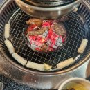 사쿠사쿠아산배방점