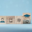 영재밧데리 이미지