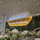 자연팜 | 베트남 호이안 바베큐 가능한 자연친화적인 풀빌라 팜 뷰 빌라 숙소 후기