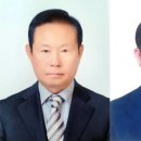 창일모터스 이미지