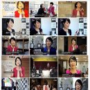 퍼스널컬러컨설턴트 자격증 이미지