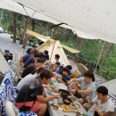 영월캠프 이미지