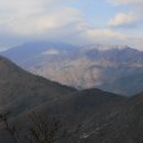 바른골펜션 이미지