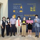 울산박물관 이미지