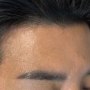 비토 | 압구정 SMP 헤어라인 정수리 두피커버 눈썹 디자인 비톤 후기