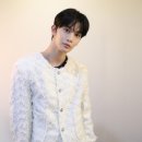 배진영 카카오 검색결과