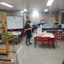 햇살찬농장 | 맥주, 포도주 만들기 체험을 했습니다.