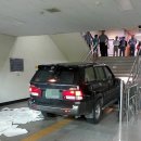 아산종합가스 이미지