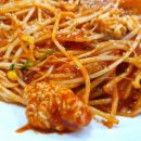 군산아구세상 이미지