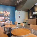 스타벅스동해ICDT점 이미지