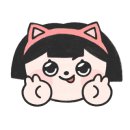 바다의 언덕 호스텔 이미지