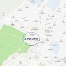 동일파크맨션2 이미지