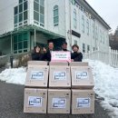 탄벌동-2 이미지