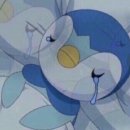 섬끝PC | '포코피아' 플레이 후기 ⑰ ㅣ 포코피아 엔딩 (스포주의) &amp; 2026년 GOTY 소망!!!