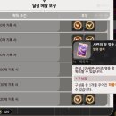 (주)로지스톤 이미지