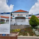 GS산동주유소 | 천안아산맛집 남촌왕만두, 역시 아산만두맛집 인정