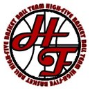 연신중학교 이미지