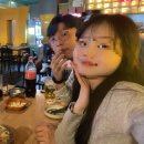 칠칠켄터키(원주단계점) 이미지