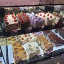 파스쿠찌전포카페거리점 이미지