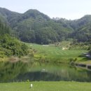 오너스골프클럽 이미지