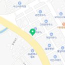 세븐일레븐 낙산대로점