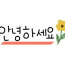 데오스힐 이미지