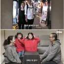 미라벨헤어 | 결혼일기fin. 그랜드블랑 미라벨가든 본식후기 (25.03.22)