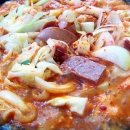 큰손부대찌개 이미지