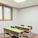 스마트해법수학도안초점서쌤수학