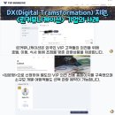 린커뮤니케이션 네이버블로그