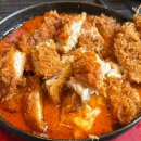 바 그리드 | 노원역 프라이빗 룸술집_ 안주 맛집 호텔마그리드 내돈내산 솔직후기