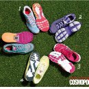 하프타임(강구점) | 운동을 꾸준히 하고 싶다고? 대전 비만, 대전, 다이어트한약, 대전 다이어트 한의원