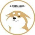 LOUISMONG(루이몽) 네이버블로그