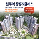 미래능력개발교육원주 이미지