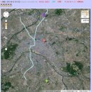 하연민박 이미지