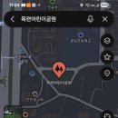 곡성-017 이미지