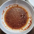장가구