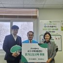 (주)대흥푸드 이미지