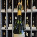 엑스트라(EXTRA) 이미지