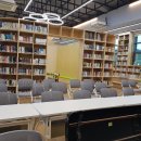 대천여자고등학교 이미지