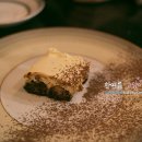 발롱(ballon) 이미지