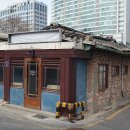 호돌이비디오 이미지