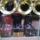 참소리축음기박물관 이미지