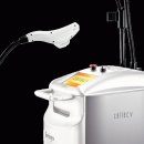 미용닷컴 이미지