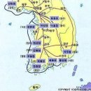 조운농장 네이버블로그