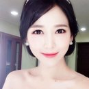 창조카센타 이미지