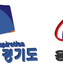 추계2리 이미지