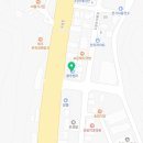 현대자동차 선암점 이미지