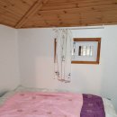 교동펜션 이미지