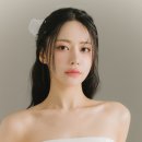 에이미어블
